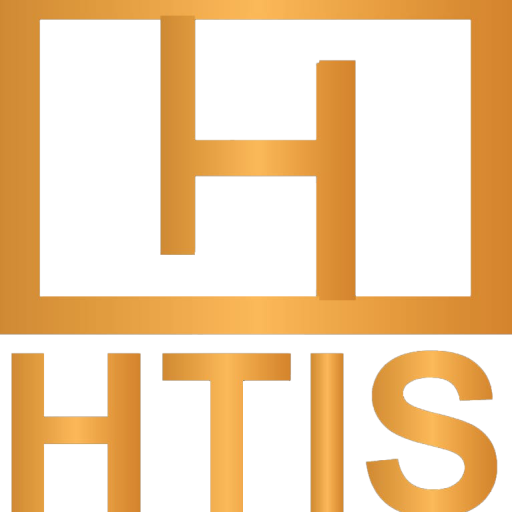 Hussains Training Institute