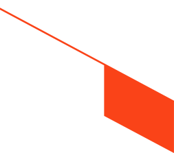 cdn_helper