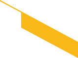 cdn_helper