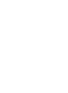 cdn_helper