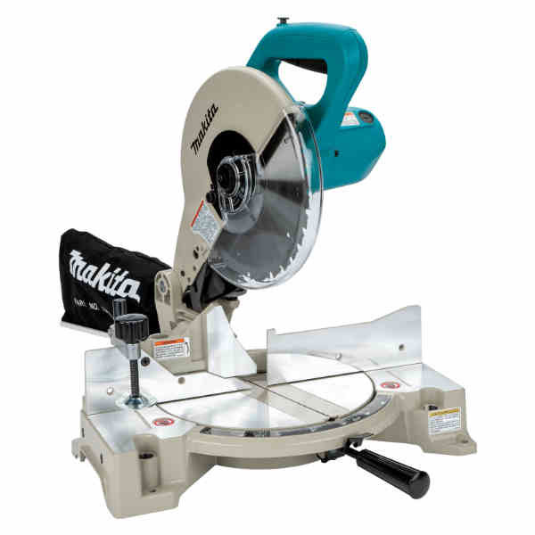LiIon Compact Drill Driver - Image 2
