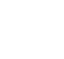 cdn_helper