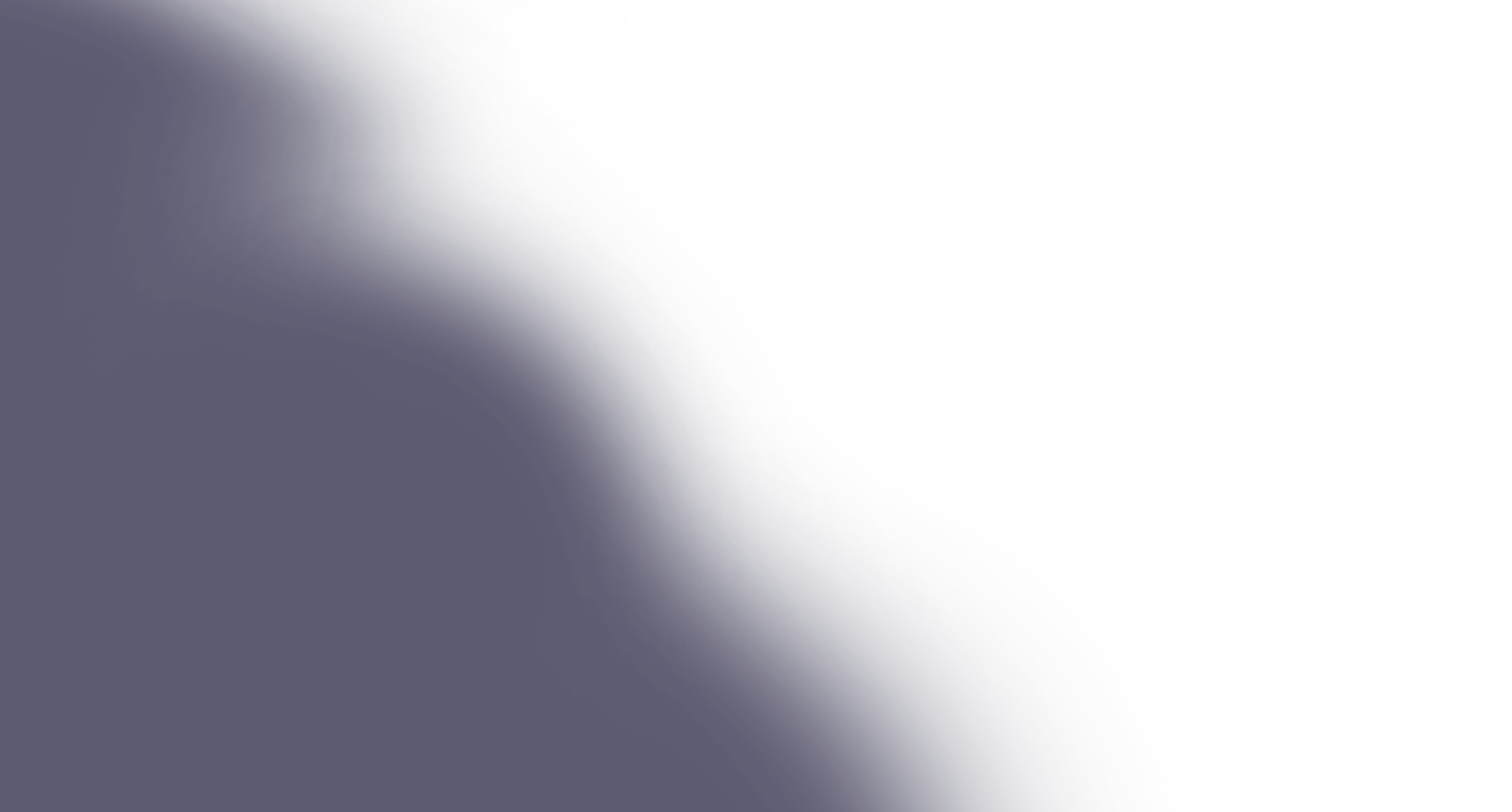 cdn_helper