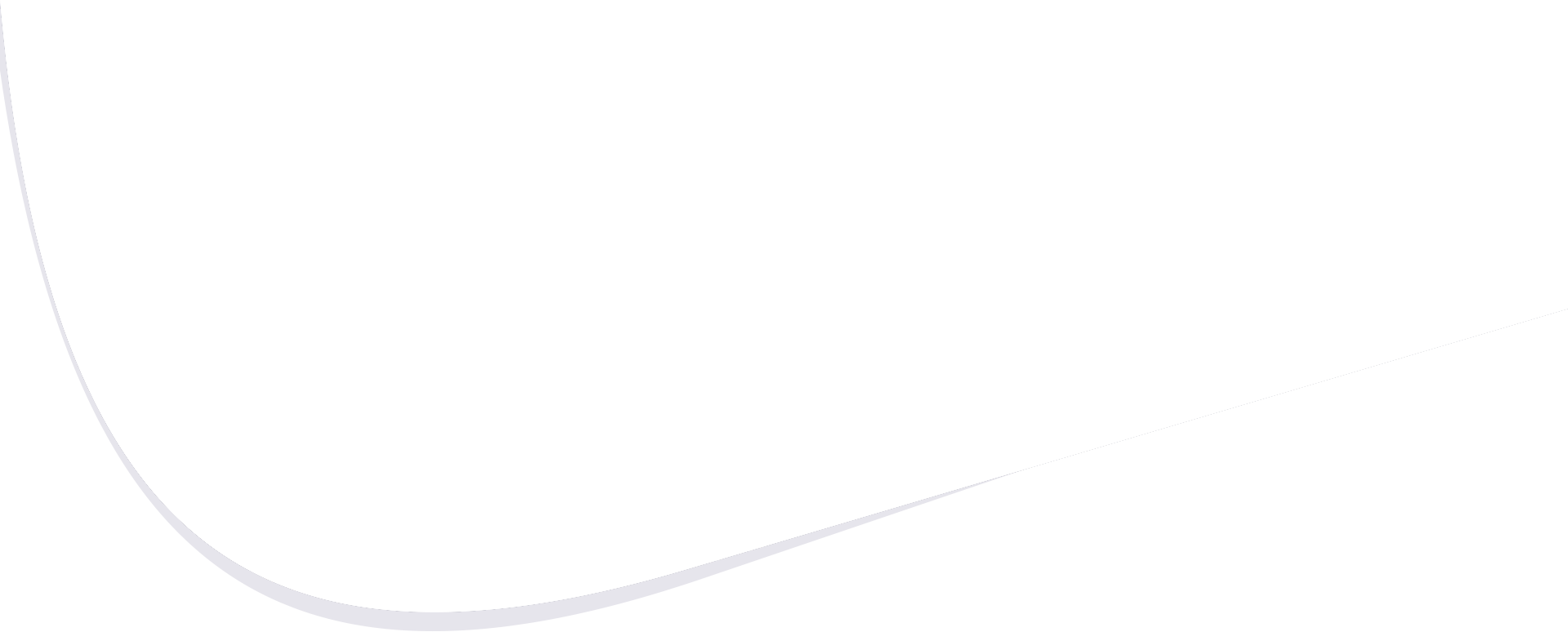 cdn_helper