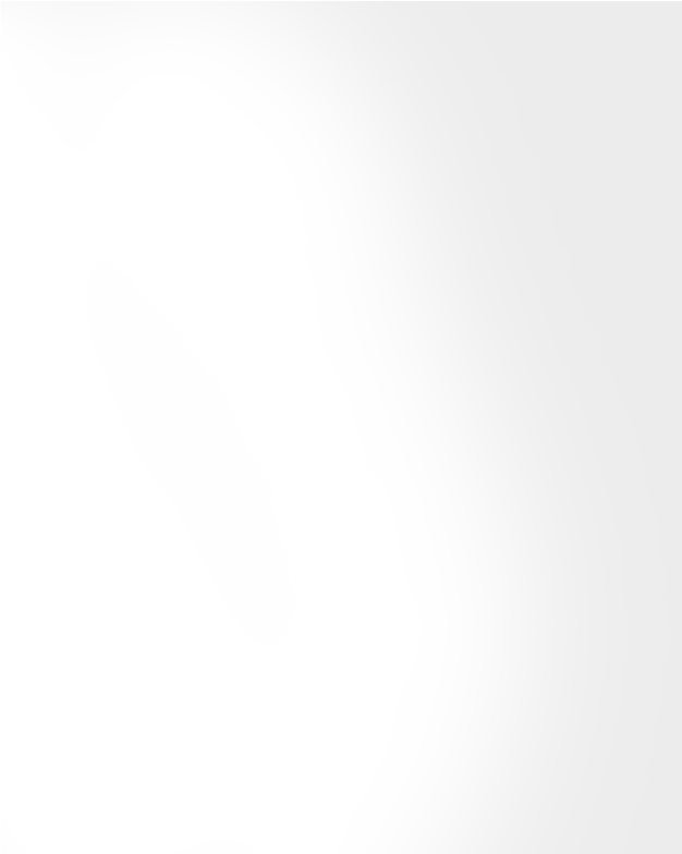 cdn_helper
